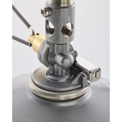 【SOTO】ソト <数量限定> ウインドマスターチタンポットセット