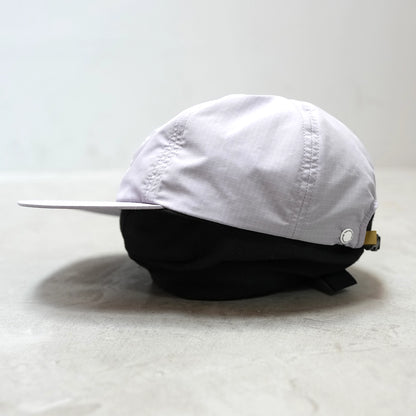 【halo commodity】ハロコモディティ Pain Yet Cap "3Color" ※ネコポス可