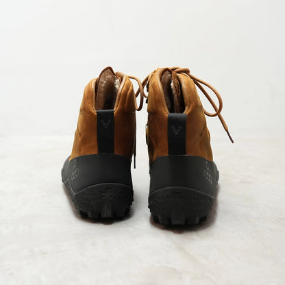 【VIVOBAREFOOT】ヴィヴォ ベアフット women's Tracker Winter Ⅱ SG "2Color"