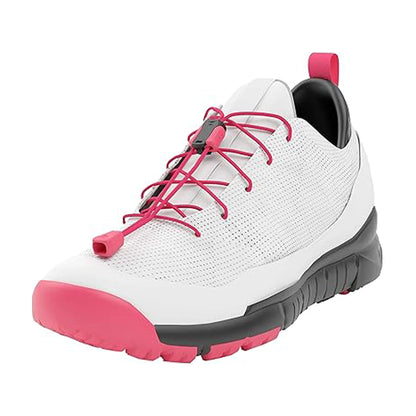 【SPLC】SPLC 2.0 "11Color" ※ネコポス可