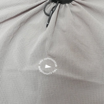 【halo commodity】ハロコモディティ Sunlit Shade "2Color" ※ネコポス可