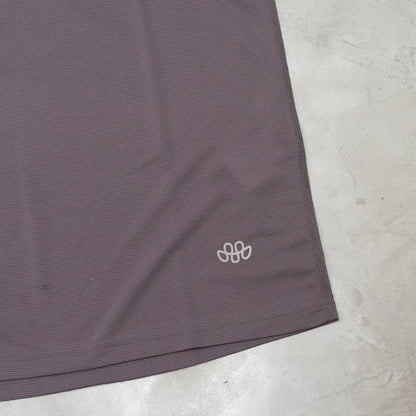 【Teton Bros】ティートンブロス men's ELV1000 Non "2Color" ※ネコポス可