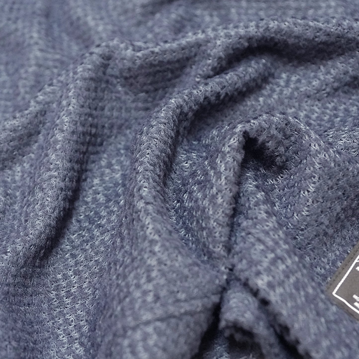 【Mountain Martial Arts】マウンテンマーシャルアーツ unisex MMA POLARTEC Alpha Direct Sleeve-less "2Color"