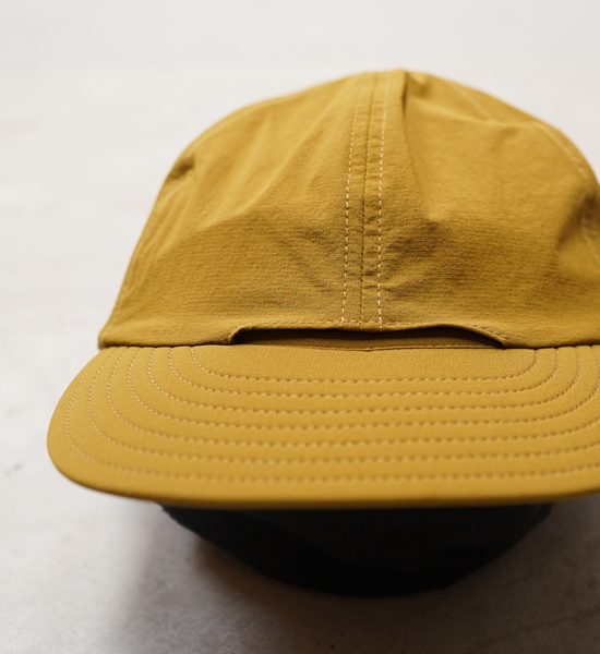 【THE NORTH FACE】ザノースフェイス Hikers’ Cap "3Color” ※ネコポス可