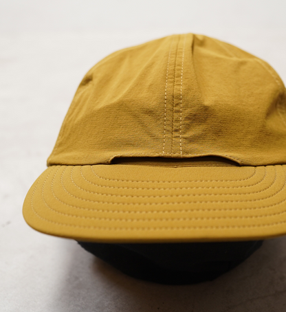 【THE NORTH FACE】ザノースフェイス Hikers’ Cap "3Color” ※ネコポス可
