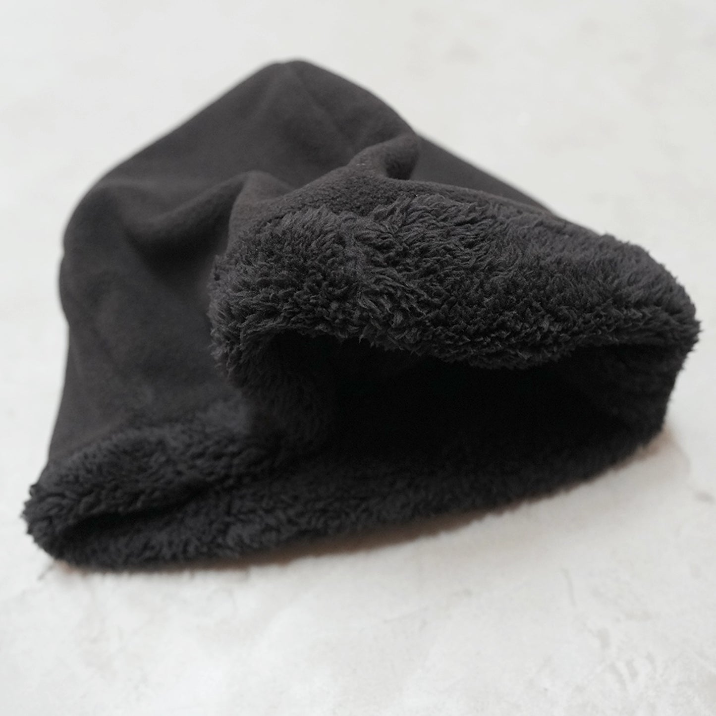 【halo commodity】ハロコモディティ Rustling Turn Cap "3Color" ※ネコポス可