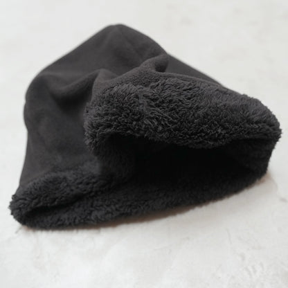 【halo commodity】ハロコモディティ Rustling Turn Cap "3Color" ※ネコポス可