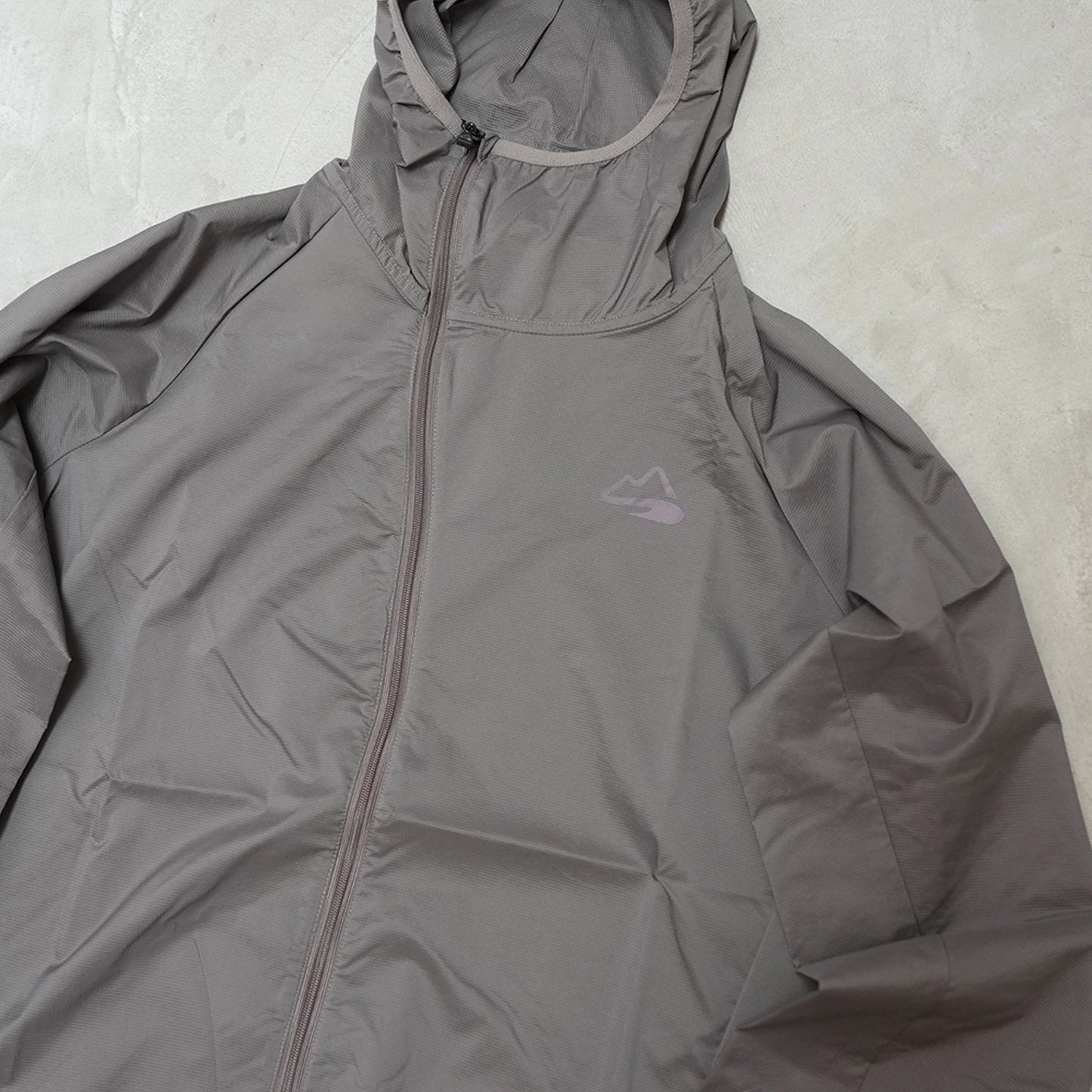 【milestone】マイルストーン Onion Hoody "7Color"