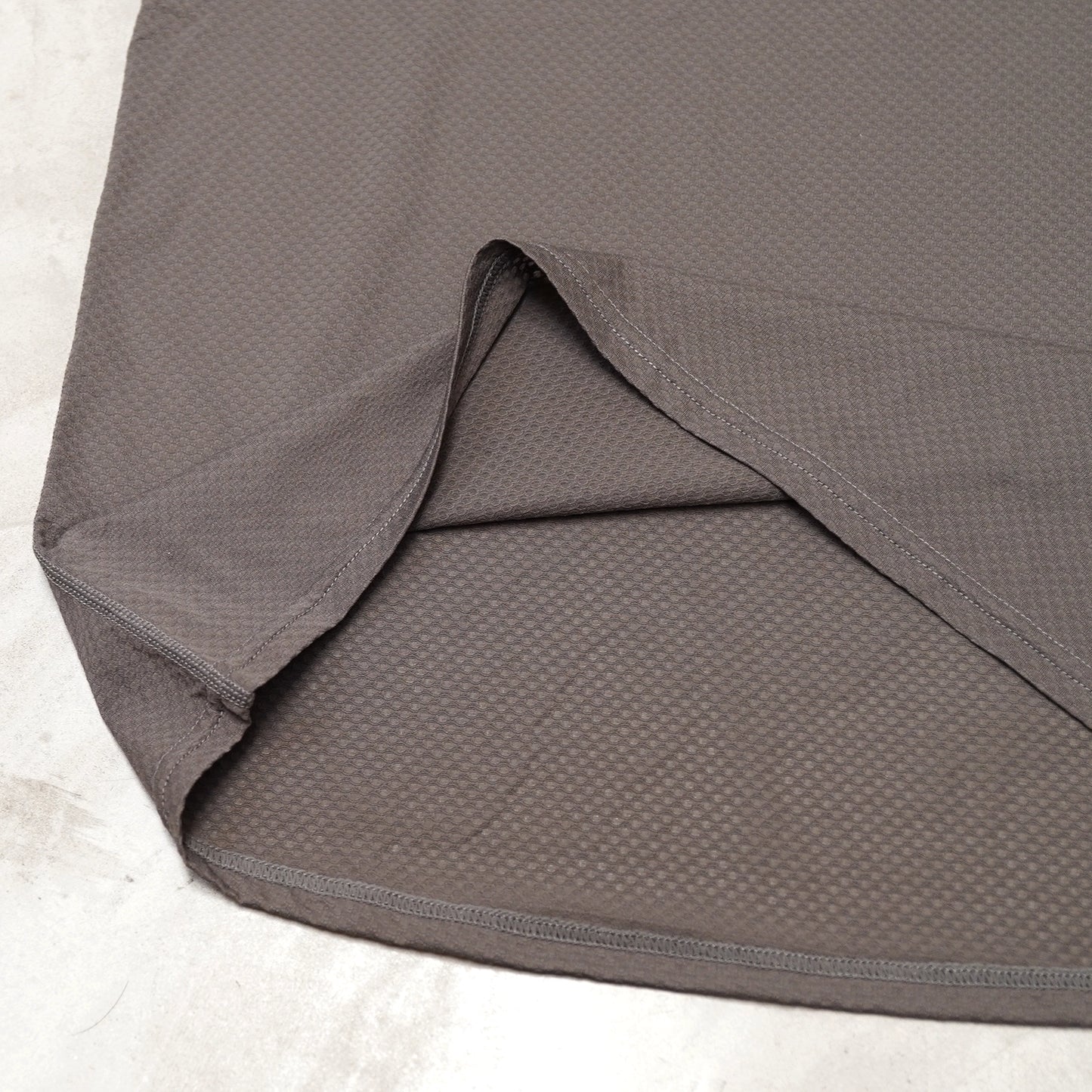 【STATIC】スタティック Hive Sleeveless Shirts "3Color" ※ネコポス可