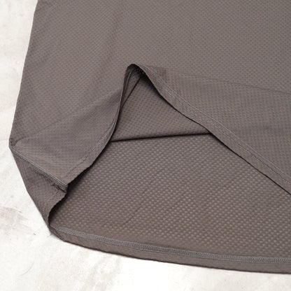 【STATIC】スタティック Hive Sleeveless Shirts "3Color" ※ネコポス可