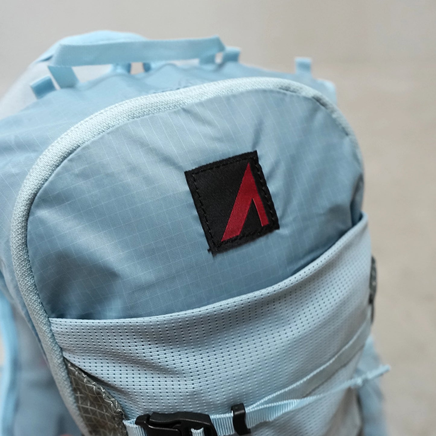 【UltrAspire】ウルトラスパイア Zygos 6.0 "2Color"