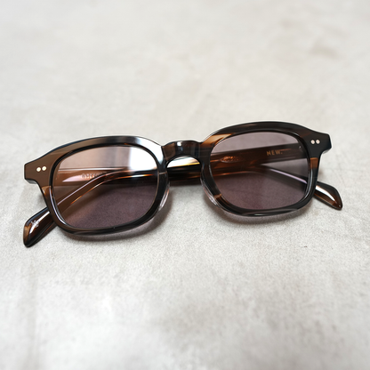 【NEW．】 ニュー. ROTHKO ”3color”