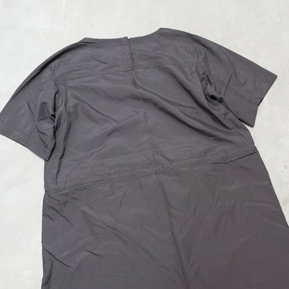 【THE NORTH FACE】ザノースフェイス women's Karka Onepiece "２Color" ※ネコポス可