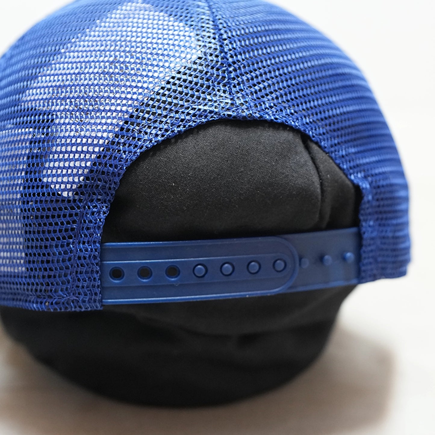 【NEW ERA】ニューエラ 9Fifty Tracker All Mesh "4Color"