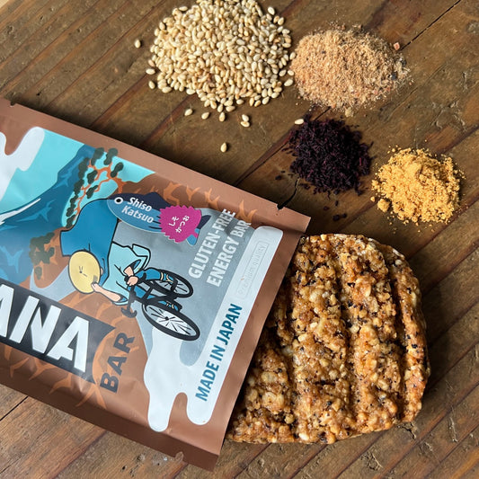 【MANABAR】 マナバー  9種類　※ネコポス可