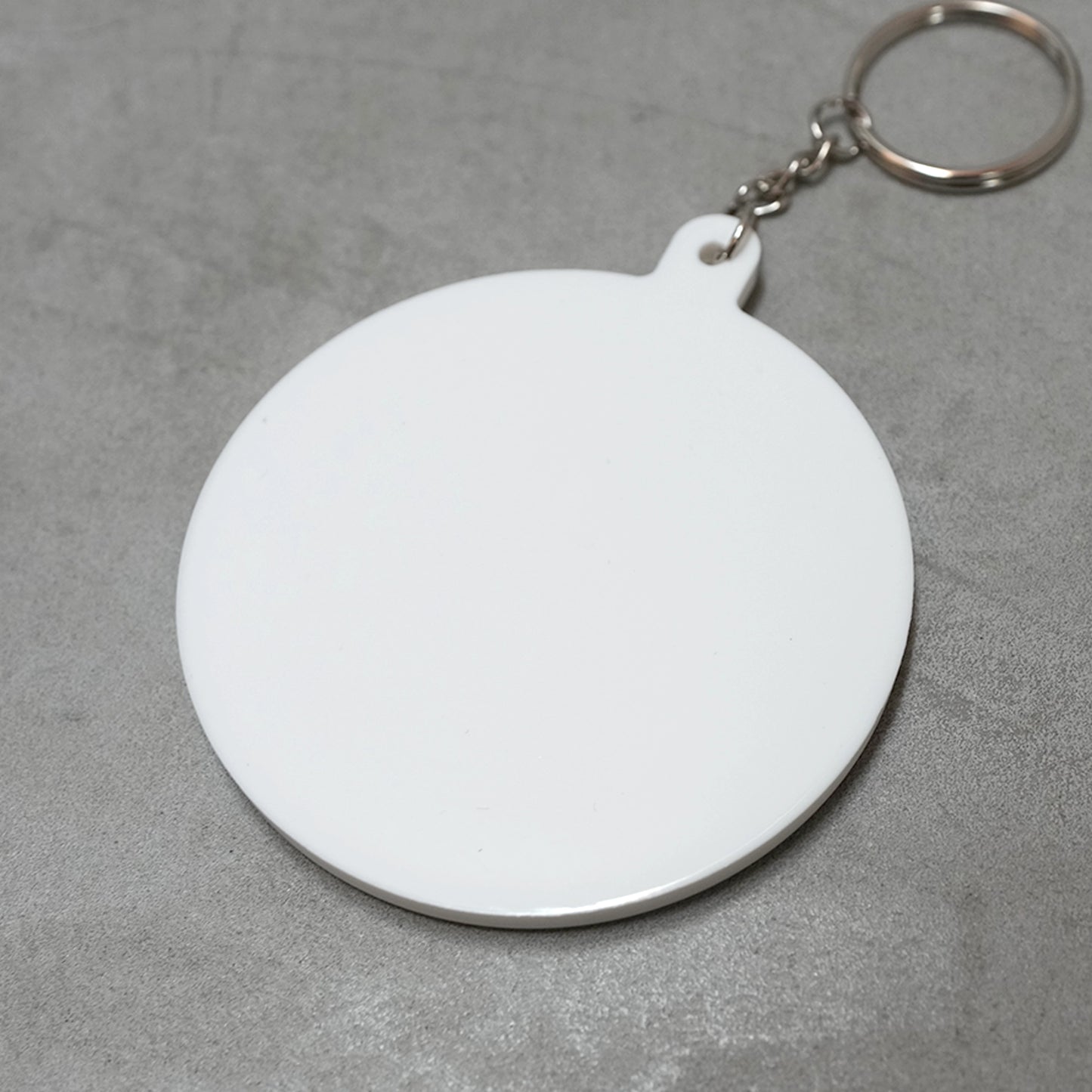 【Mountain Research】マウンテンリサーチ Big Key Holder ※ネコポス可