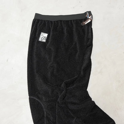 【Mountain Research】マウンテンリサーチ Octa Pants "Black"