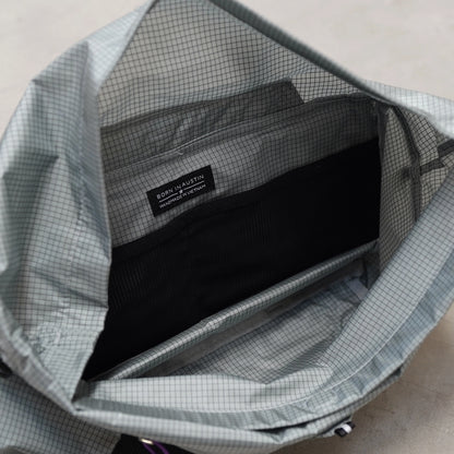 【Gossamer Gear】ゴッサマーギア TYPE Ⅱ Piku "2Color"