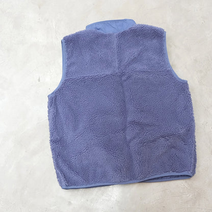 【patagonia】パタゴニア Kids Retro-X Vest "2Color"