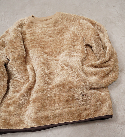 【STATIC】スタティック Wrest Crew "2Color"