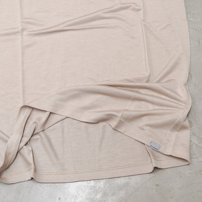 【HOUDINI】フーディニ women's Tree Tank "2Color" ※ネコポス可