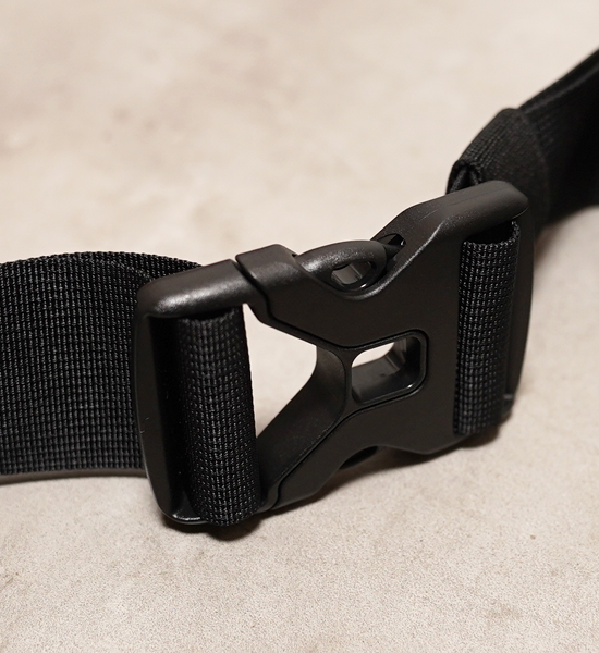 【RawLow Mountain Works】ロウロウマウンテンワークス Pisten Pack BOGEN Edition "4Color” ※ネコポス可