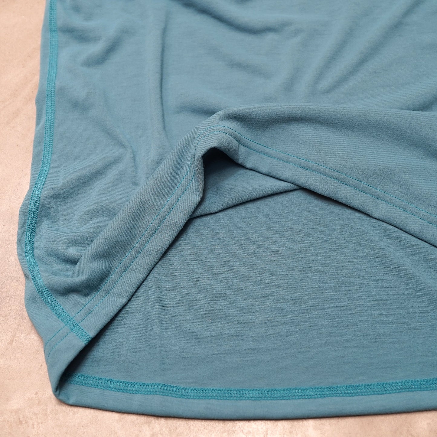 【milestone】マイルストーン unisex milestone original canvas T-SHIRTS LIGHTING YOUR WAY "2Color" ※ネコポス可