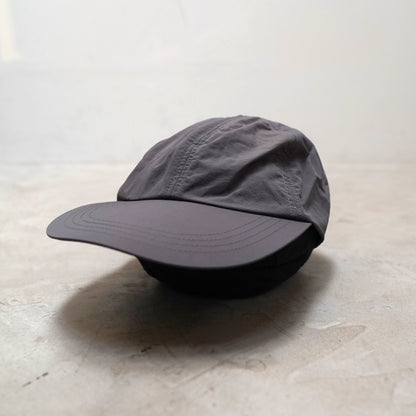 【halo commodity】ハロコモディティ Karst Cap "3Color" ※ネコポス可