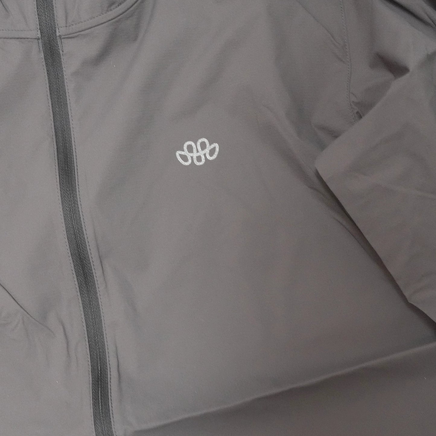 【Teton Bros】ティートンブロス men's Wind River Hoody "2Color"