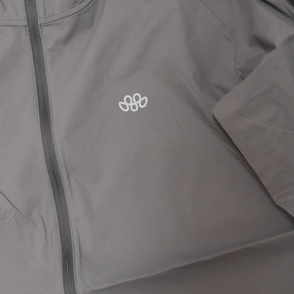 【Teton Bros】ティートンブロス women's Wind River Hoody "3Color"