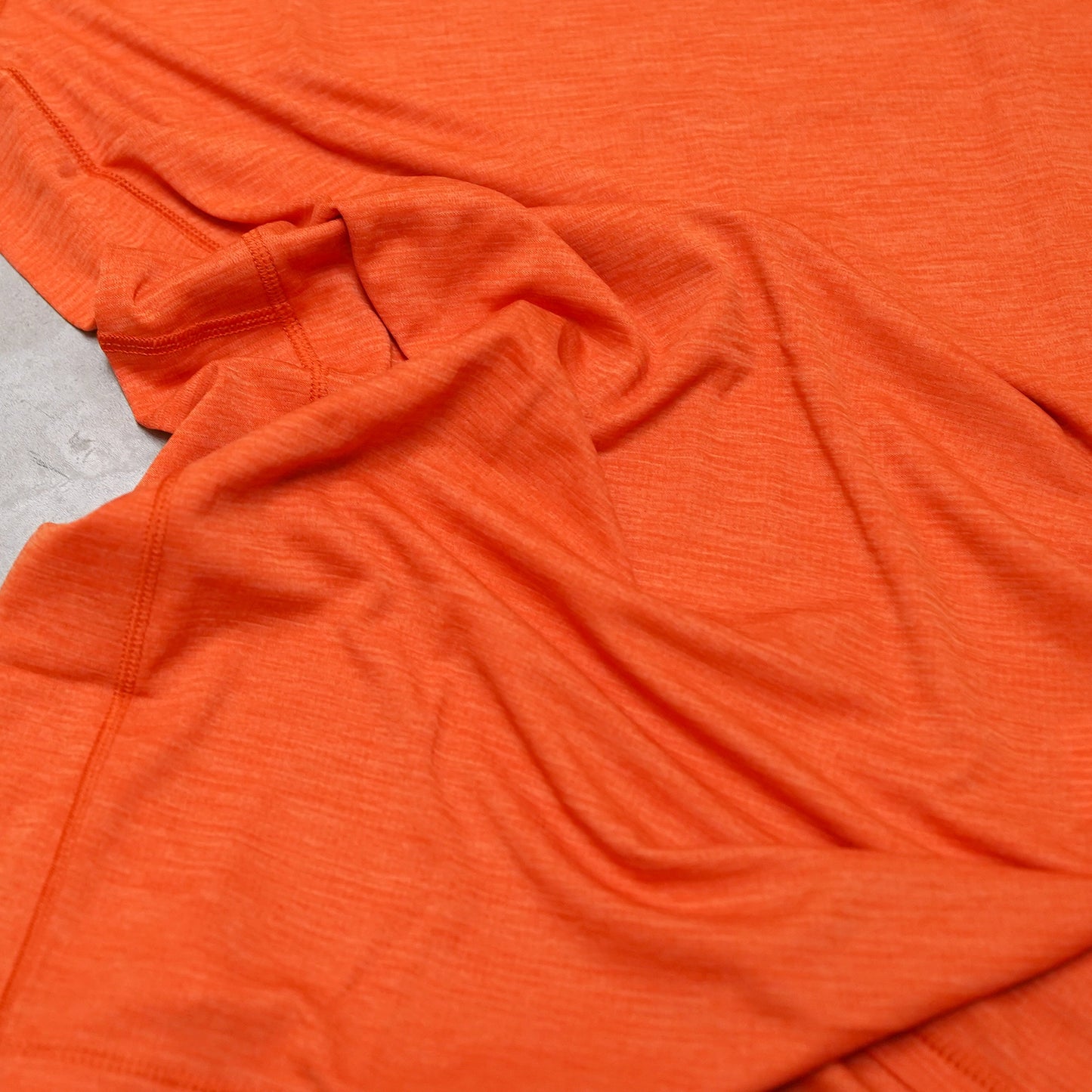 【patagonia】パタゴニア men's Capilene Cool Lightweight Shirt "3Color" ※ネコポス可