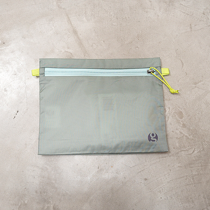 【Gossamer Gear】ゴッサマーギア Oddittys "10Color" ※ネコポス可