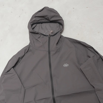 【Teton Bros】ティートンブロス women's Wind River Hoody "3Color"