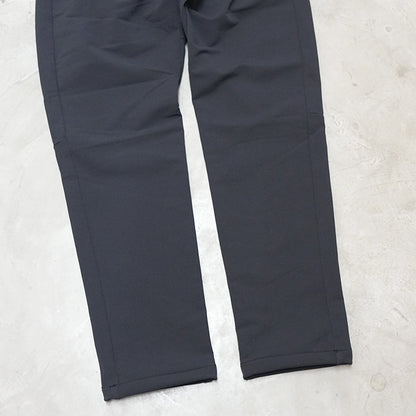 【Teton Bros】ティートンブロス women's Absaroka Pant "2Color"