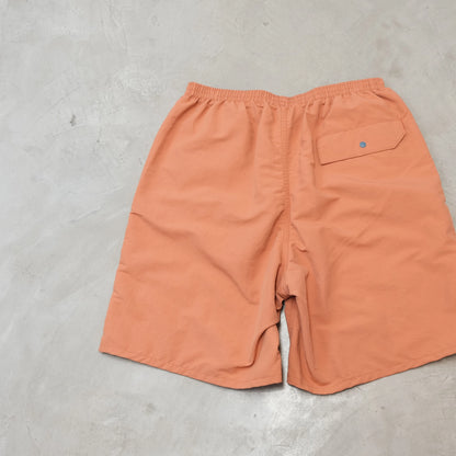 【patagonia】 パタゴニア men's Baggies Longs 7in "8Color" ※ネコポス可