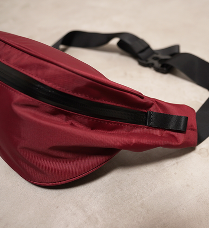 【RawLow Mountain Works】ロウロウマウンテンワークス Pisten Pack BOGEN Edition "4Color” ※ネコポス可