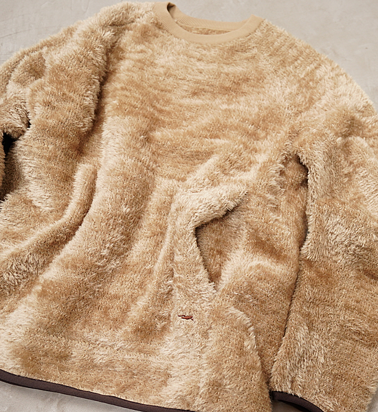 【STATIC】スタティック Wrest Crew "2Color"