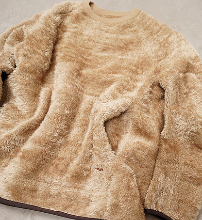 【STATIC】スタティック Wrest Crew "2Color"