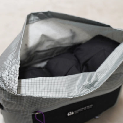 【Gossamer Gear】ゴッサマーギア TYPE Ⅱ Piku "2Color"