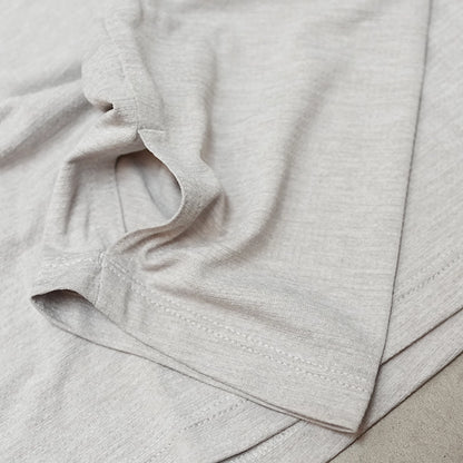 【patagonia】パタゴニア men's Long-Sleeved Capilene Cool Sun Shirt (Fitz Roy Trout) ※ネコポス可