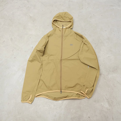 【Teton Bros】ティートンブロス men's Wind River Hoody "2Color"