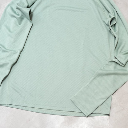 【patagonia】パタゴニア Kids Capilene Midweight  Crew "2Color" ※ネコポス可