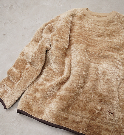 【STATIC】スタティック Wrest Crew "2Color"