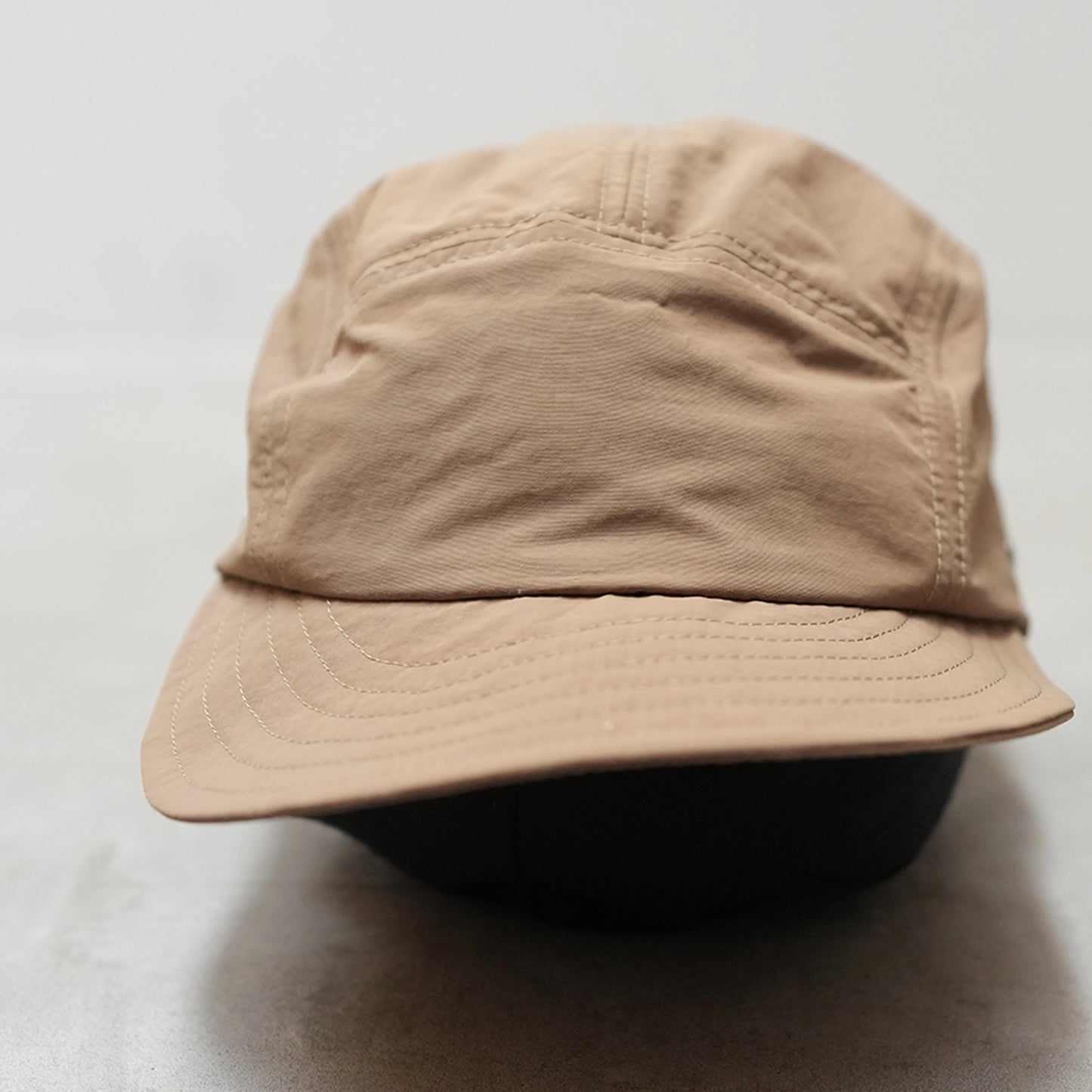 【halo commodity】ハロコモディティ Salt Jet  Cap "4Color" ※ネコポス可