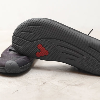 【VIVOBAREFOOT】ヴィヴォ ベアフット men's Primus Flow "2Color"