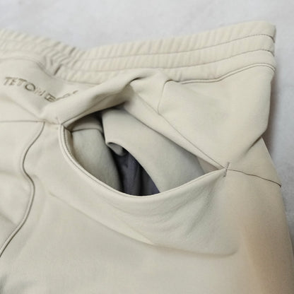 【Teton Bros】ティートンブロス women's Absaroka Pant "2Color"