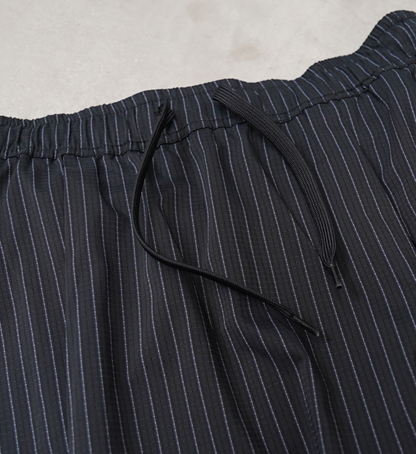 【Mountain Martial Arts】マウンテンマーシャルアーツ women's MMA Front Pleats Run Skirt “2Color” ※ネコポス可