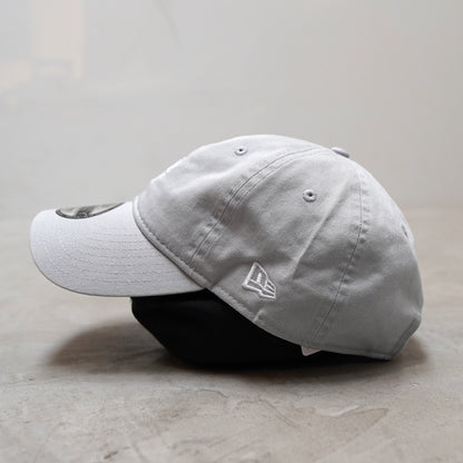 【NEW ERA】ニューエラ 9TWENTY The Met Mini  Logo "4Color"