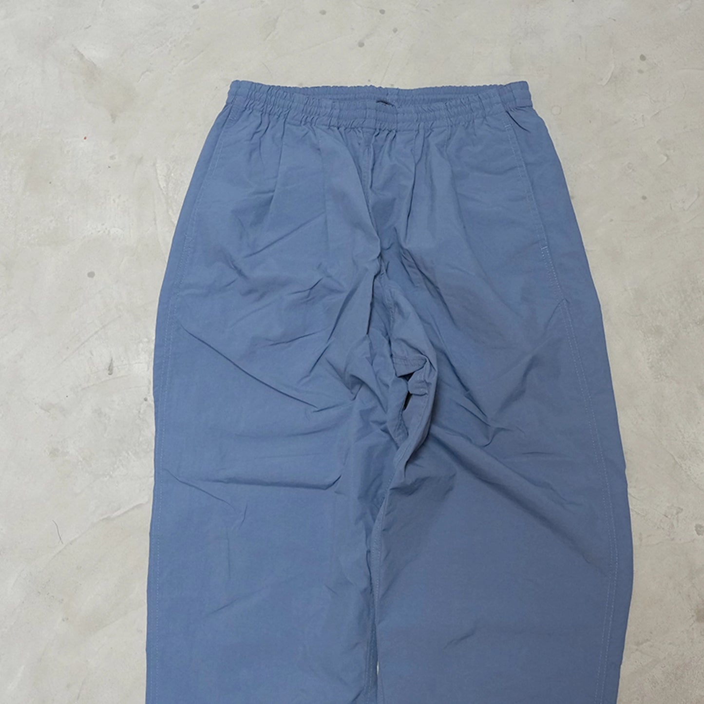 【BURLAP OUTFITTER】バーラップアウトフィッター Track Pant "10Color"