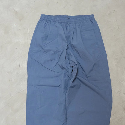 【BURLAP OUTFITTER】バーラップアウトフィッター Track Pant "10Color"